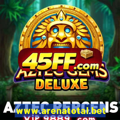www.arenatotal.bet jogo do bicho